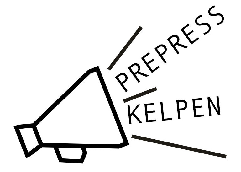 prepresskelpen.nl