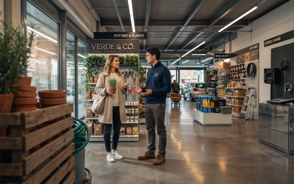 Energiezuinig verwarmen in huis
